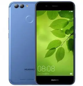 Замена аккумулятора на телефоне Huawei Nova 2 в Екатеринбурге